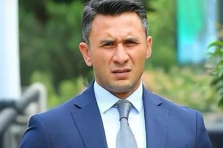 "Eşitdiklərimdən şoka düşdüm" - Seyfəddin Dəmirliyə  qarşı dələduzluq edənin İŞİ 