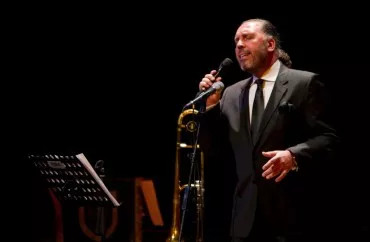 Fatih Erkoç infarktdan sonra dəyişdiyini etiraf etdi