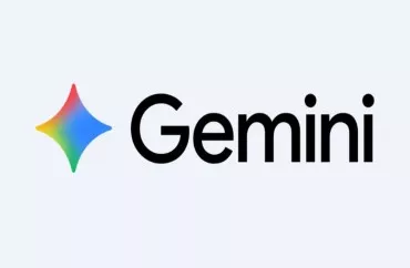 “Gemini” istifadəçi məlumatlarını təxmin edərək saytlara giriş əldə edib