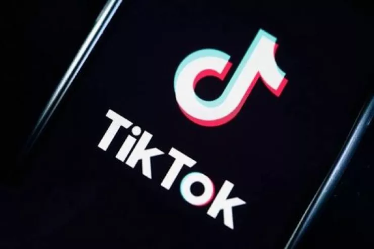 TikTok-da "quzu satan" TUTULDU 