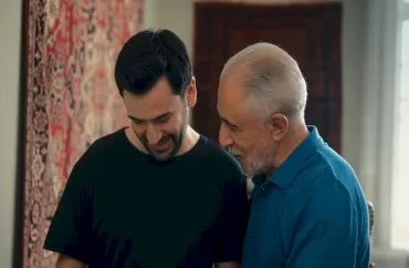 Alim Qasımov  Üzeyirlə...