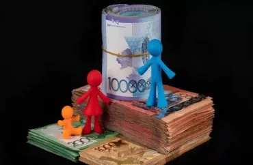 Gənc ailənin həm rahat, həm də qənaətlə yaşaya bilməsi üçün 5 məsləhət