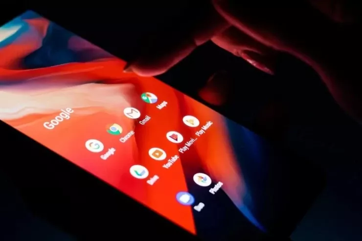 Telefonun bu funksiyaları  həyatınızı xilas edə bilər: aktiv edin 