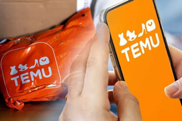 "Temu"dan gələn bağlamalarımız  gömrükdə götürülür   - İDDİA 