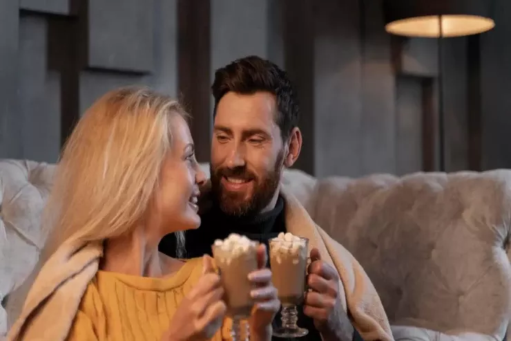 “Titanik”dən  “Qürur və qərəz”ə: 15 möhtəşəm sevgi filmi 