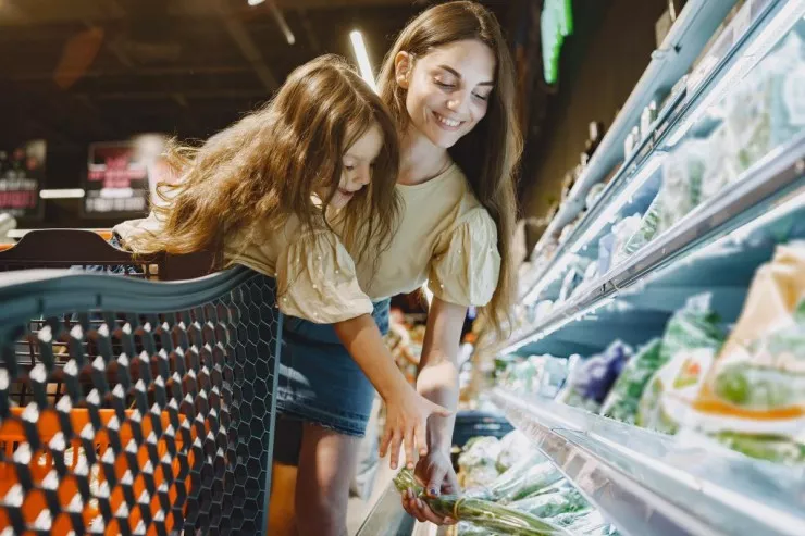Endirim rəfdə  qalır, kassada qiymət  dəyişir - Supermarketlər alıcıları necə məğlub edir 