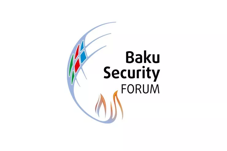 100-dən çox ölkənin xüsusi xidmət rəhbərləri Bakıda