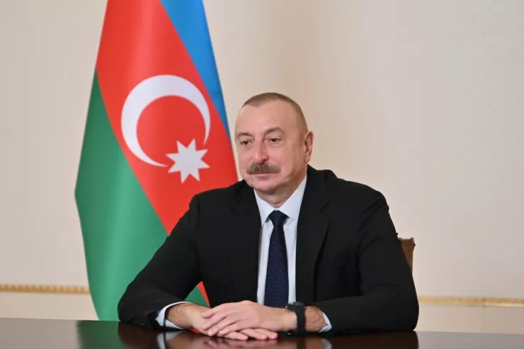 Bugünkü müşavirədən nələr yadda qaldı? - Ən vacib nüanslar 