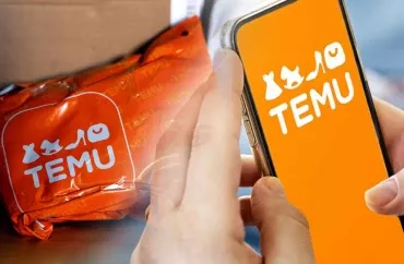 "Temu"dan gələn bağlamalarımız gömrükdə götürülür  - İDDİA