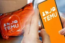 "Temu"dan gələn bağlamalarımız  gömrükdə götürülür   - İDDİA 