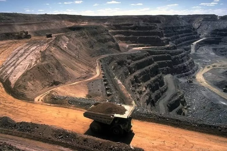 Azərbaycanın dağ-mədən və metallurgiya sənayesində yeni mərhələ: xammaldan hazır məhsula 