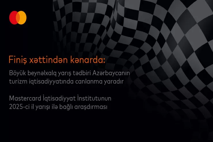 Finiş xəttindən kənarda: Böyük beynəlxalq yarış Azərbaycanın turizm iqtisadiyyatında artıma necə təkan verir?