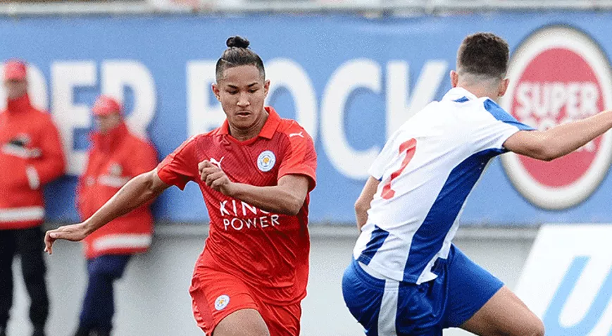 Dünyanın ən varlı futbolçusu  klubsuz qaldı