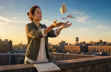 Sentyabrın sonuna qədər... müsbət dəyişikliklərin favoritləri olan BÜRCLƏR