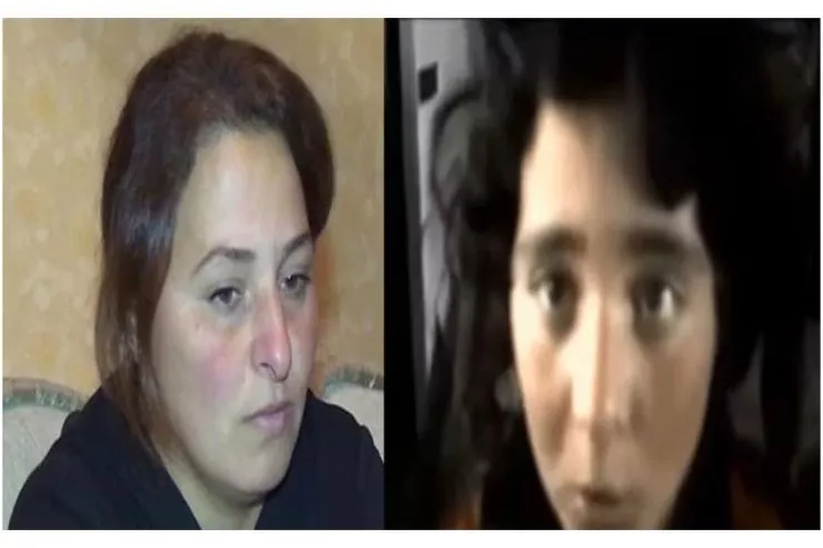 Ləfxanım