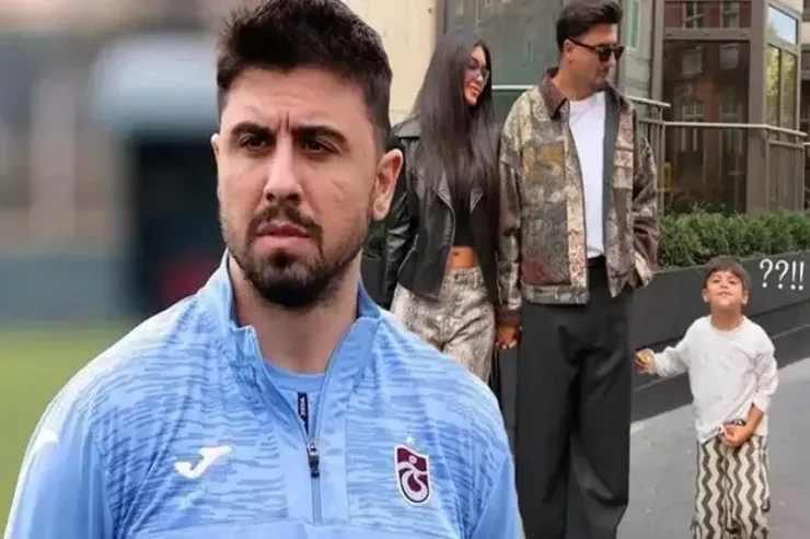 Tanınmış futbolçunun ayaqqabısının dodaq uçuqladan  qiyməti