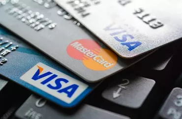 Bank kartlarının satışına məhdudiyyət qoyulması ilə bağlı RƏSMİ AÇIQLAMA