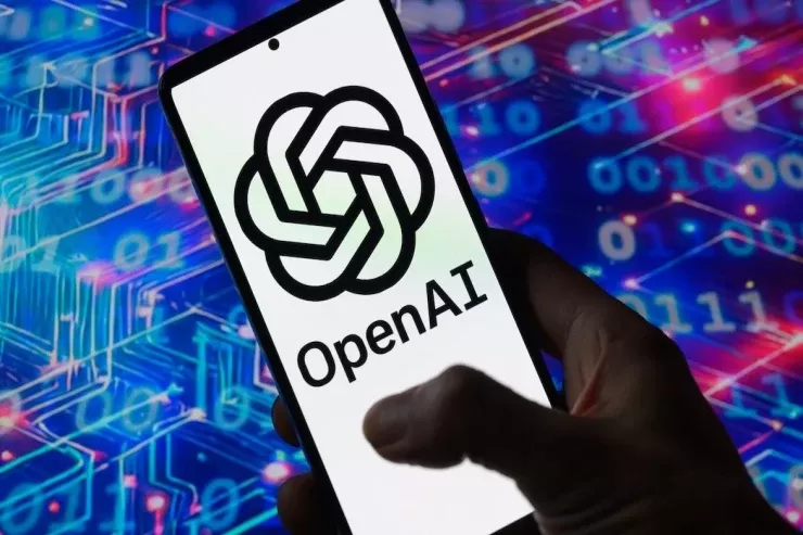 “OpenAI” 2030-cu ilə qədər 856 milyard dollar  xərcləyəcək