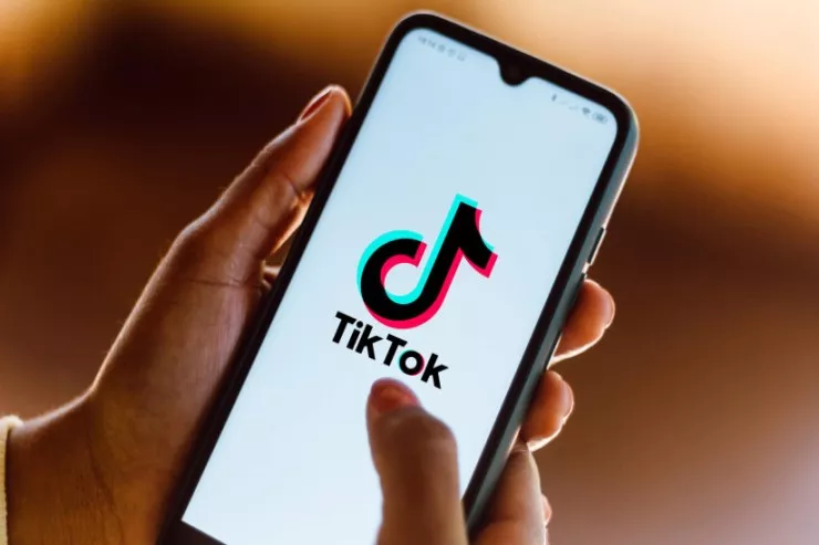 Tiktoker "Dahi"  ikinci dəfə saxlanıldı - Yenə eyni POZUNTU