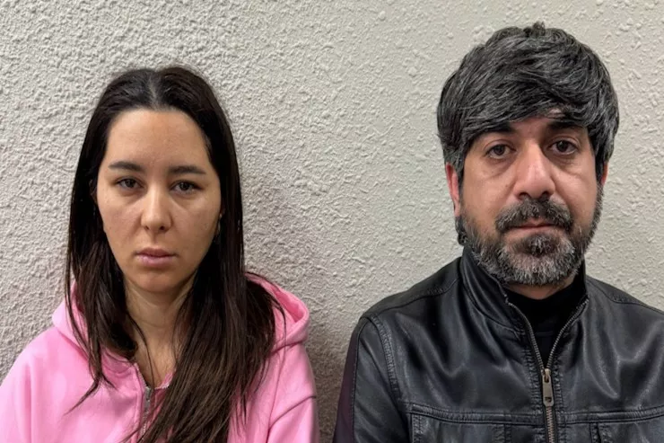 "Düşünürəm ki, içdiyim suya yuxu dərmanı atıb" - 278 minlik oğurluq  edənlərin İŞİ
