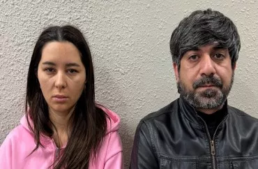 "Düşünürəm ki, içdiyim suya yuxu dərmanı atıb" - 278 minlik oğurluq edənlərin İŞİ