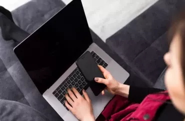 İnterneti Wi-Fi olmadan paylaşmağın yolu  