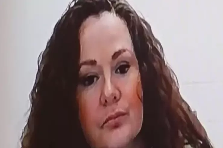 200 ildən sonra ilk dəfə:  bu ştatda qadın edam edilə bilər 
