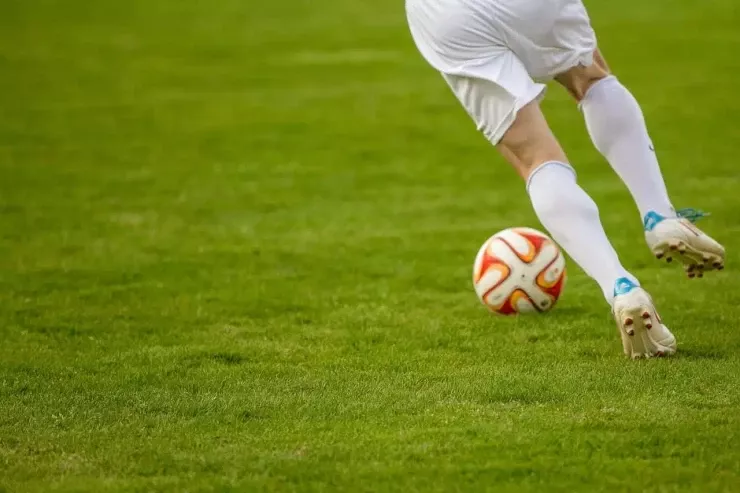Futbol ulduzu gözlənilmədən yəhudi kökləri  haqqında öyrəndi – TƏFƏRRÜAT 