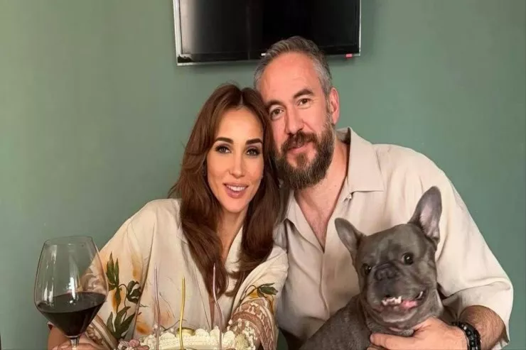 Anfisa Çexova itinin müalicəsinə “Yapon avtomobili qədər”  pul xərclədi