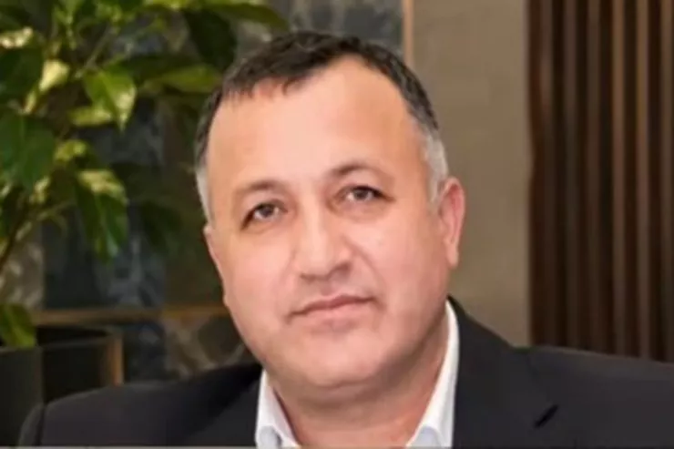 Xəstəyə yardım üçün yola çıxdı, özü öldü 
