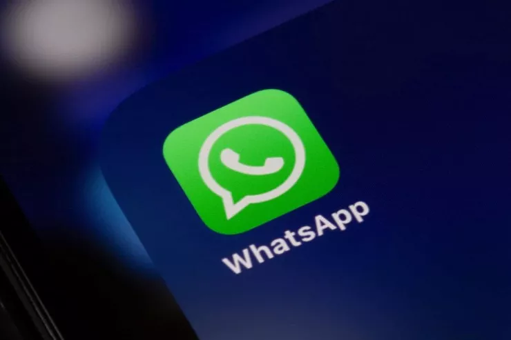 "WhatsApp"da mesajlar pullu   olacaq - Dəyişiklik kimlərə aiddir? 
