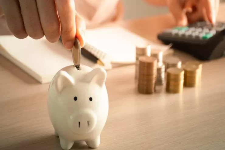 Pulunuzun hamısını  bir bankda saxlamaq   risklidir - Səbəbi  AÇIQLANDI 