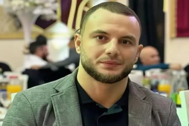 "Emilin yanındakı qızla bir araya gəldik" - Bakıda bardakı qətlin TƏFƏRRÜATLARI 