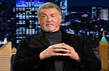 80 yaşlı aktyordan ETİRAF: "Əsl sevgini yalnız 70 yaşımda başa düşdüm"