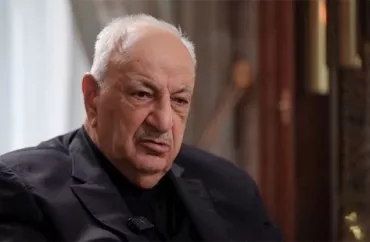 "Gəzə bilmirəm..." - Abid Şərifov illər sonra DANIŞDI