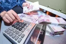 Maaş gəlir, kreditə gedir:  İnsanlar niyə borcdan çıxa bilmir? 