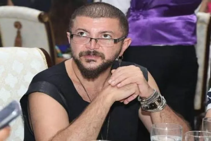 50 yaşına qədər  öləcəyini bilən, evlilikdən qaçan bəstəkar 