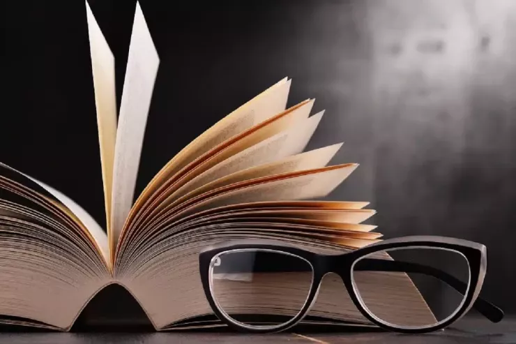 Hər gün  kitab oxuyan   insanlarda bu 5 xüsusiyyət inkişaf edə bilər 