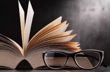 Hər gün  kitab oxuyan  insanlarda bu 5 xüsusiyyət inkişaf edə bilər