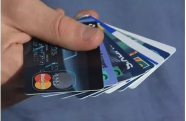 20 minlik limit 50 minə qaldırıldı