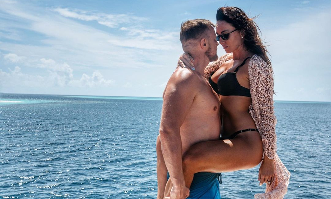 Оксана бутман. Малафеев миллиардер с женой. Екатерина малафеева и вячеслав малафеев. Развелся со второй женой. Малафеев с новой подругой.