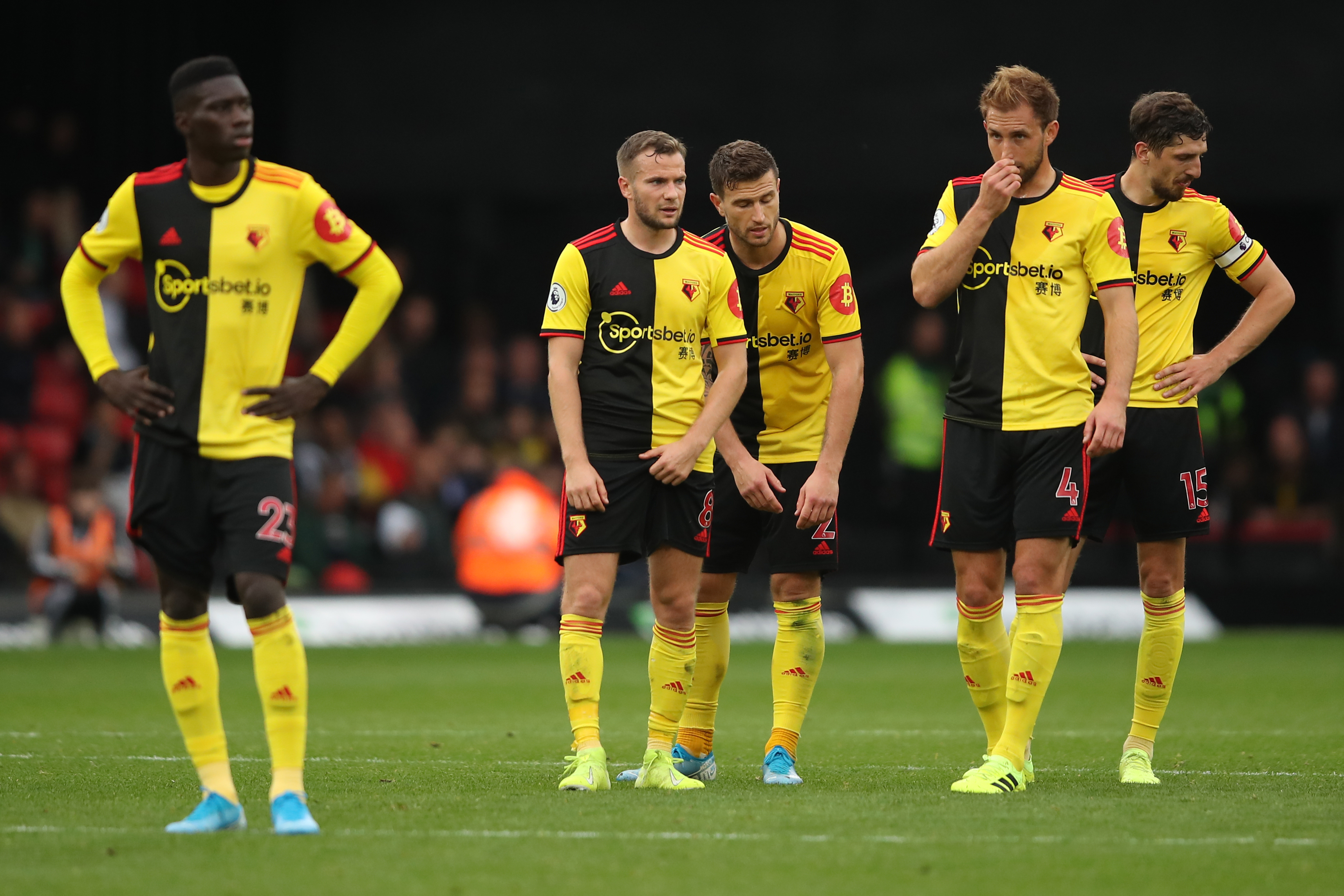 Уотфорд. Watford FC. Уотфорд футбольный клуб. Чемпионшип Англии – Уотфорд. Уотфорд ФК лого.