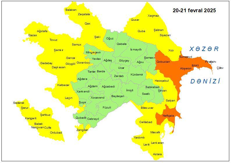 A%2019%20KK 1739960356