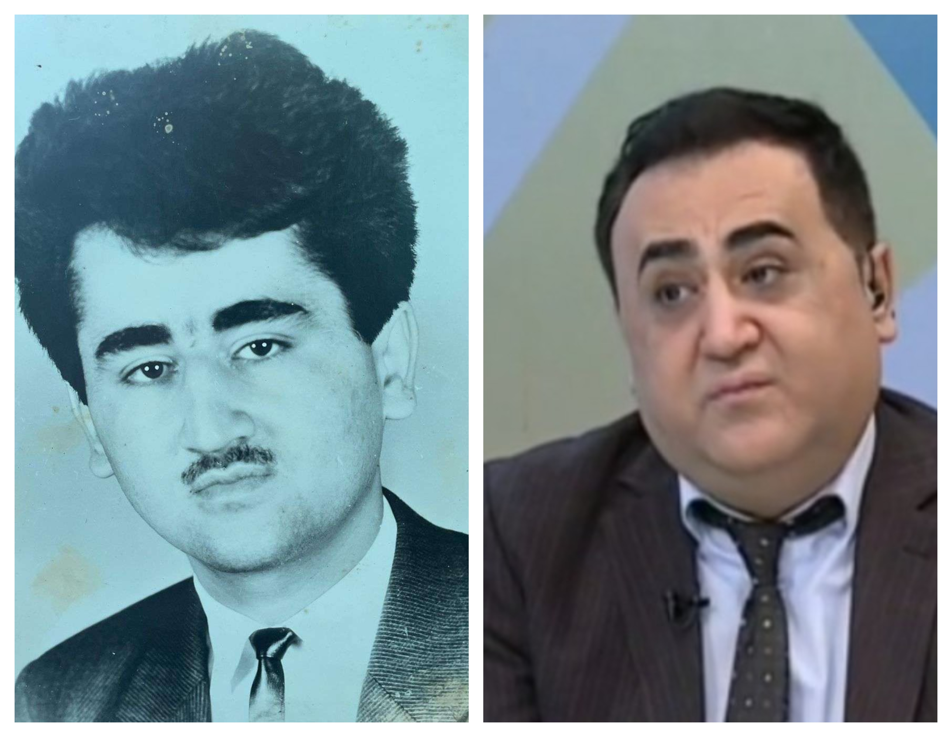 BeFunky collage%20(20) 1720419358