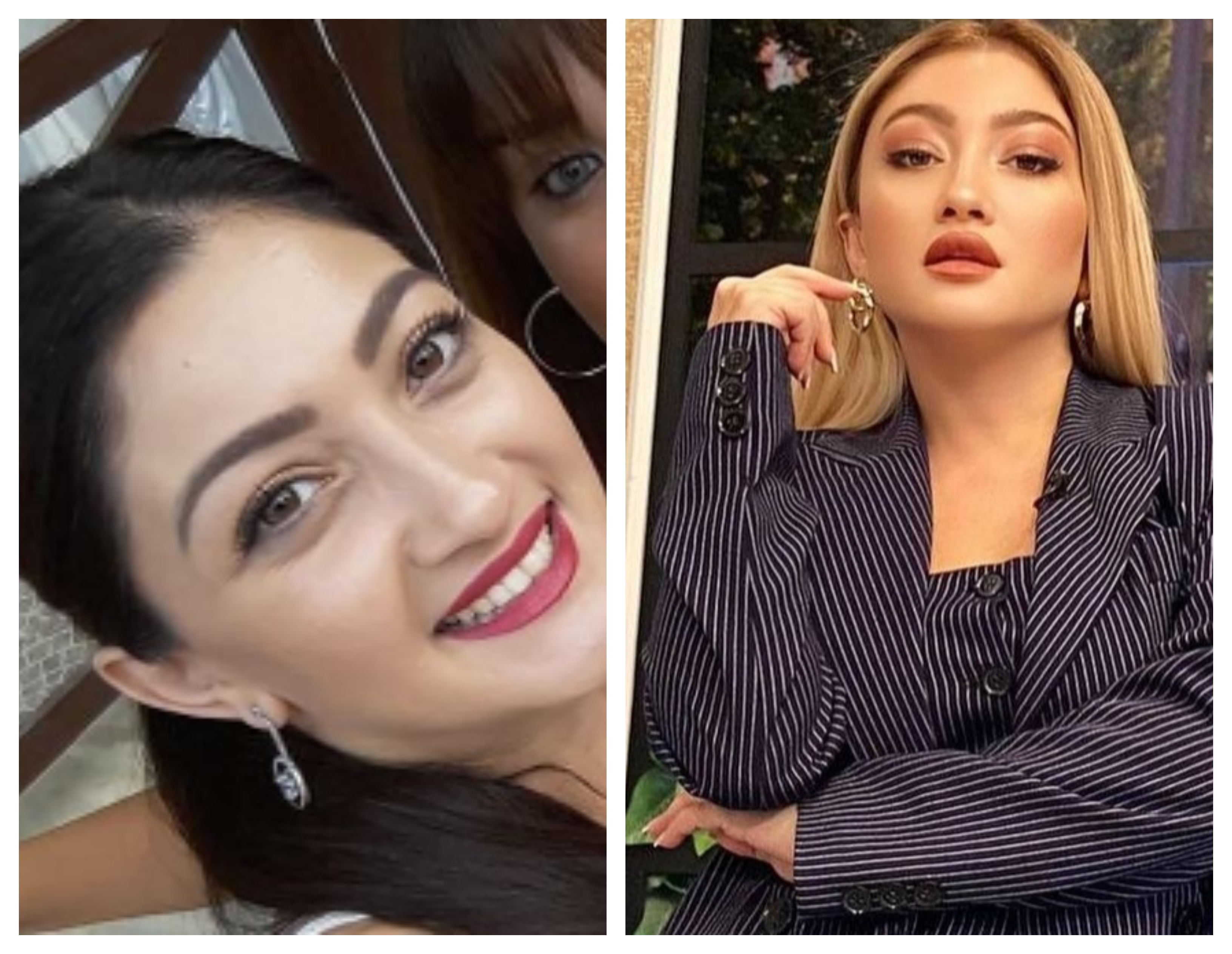 BeFunky collage%20(21) 1720420082