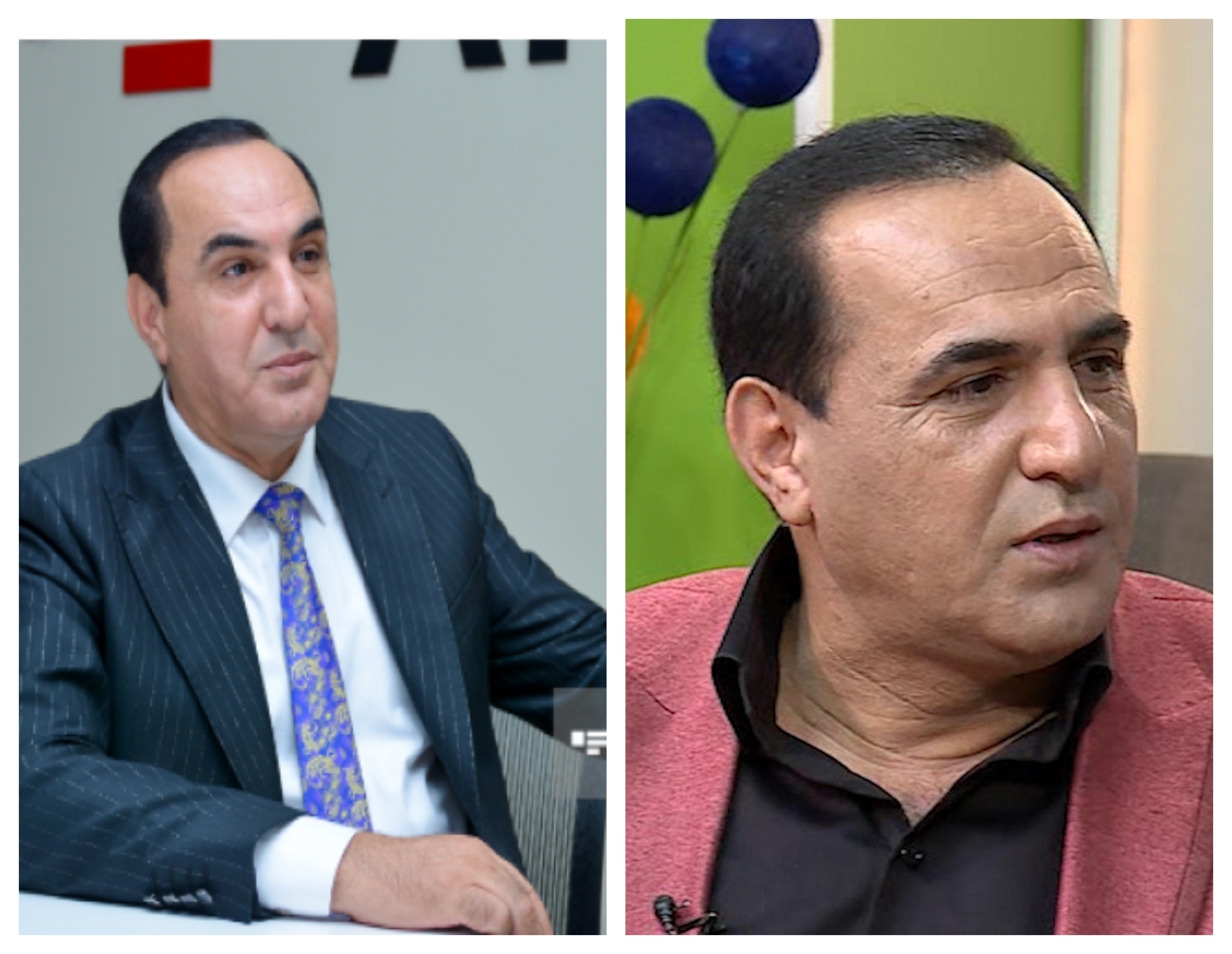 BeFunky collage%20(22) 1720420930