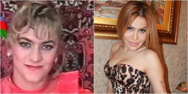 BeFunky Collage 41480528704%20(1) 1720420519