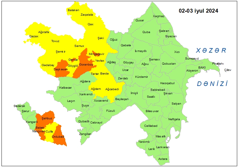 WhatsApp%20Image%202024 07 01%20at%2014.43.08 1719830729