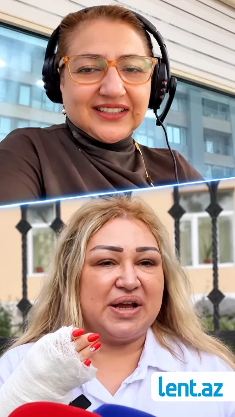 Məktəbdə dəyişən rollar, müəllimlər şagirdlərdən dərs alır