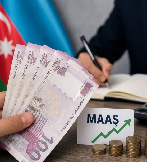 90 min müəllimin maaşı artırılacaq